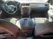 2008 Chevrolet Tahoe Special Service с VIN 1GNFK030X8R232801, выставлен на аукционе Copart как лот 85521955 с пробегом 175 299 миль миль и Чистый • Clean title. История ставок и продаж доступна на DreamBid. Изображение 8.