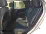 2023 Land Rover Discovery S с VIN SALRJ2EXXP2465558, выставлен на аукционе Copart как лот 62910124 с пробегом Не указан миль и Списание • Salvage title. История ставок и продаж доступна на DreamBid. Изображение 11.