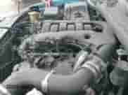 2006 Dodge Magnum z VIN 2D4FV47V96H442402, wystawiony jako IAAI lot #42888523 z przebiegiem 149 352 mil mil oraz . Historia ofert i sprzedaży dostępna na DreamBid. Obrazek 12.