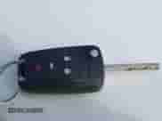 2013 Chevrolet Malibu LS with VIN 1G11B5SA4DF204846, listed as a IAAI auction lot 43256577 with 155,650 mi miles and . Bid and sale history available at DreamBid. Image 11.