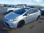 2012 Toyota Prius One с VIN JTDKN3DU4C5514319, выставлен на аукционе IAAI как лот 43193901 с пробегом 120 783 миль миль и . История ставок и продаж доступна на DreamBid. Изображение 17.