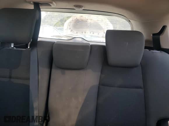 2020 Honda HR-V LX with VIN 3CZRU5H30LM714651, listed as a Copart auction lot 67906315 with 97,707 mi miles and Salvage title. Bid and sale history available at DreamBid. Image 10.