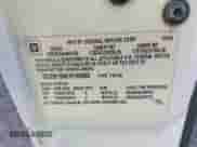 2001 Chevrolet Silverado 1500 Work Truck с VIN 1GCEK19V81E168882, выставлен на аукционе IAAI как лот 42527241 с пробегом Не указан миль и . История ставок и продаж доступна на DreamBid. Изображение 9.