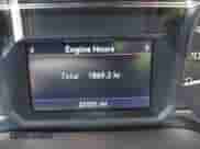 2021 GMC Sierra 1500 Elevation с VIN 3GTP8CED5MG437787, выставлен на аукционе IAAI как лот 41668188 с пробегом 23 501 миль миль и . История ставок и продаж доступна на DreamBid. Изображение 15.