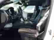 2022 Jeep Grand Cherokee Laredo X с VIN 1C4RJFAG3NC149544, выставлен на аукционе Copart как лот 69486615 с пробегом 55 862 миль миль и Списание • Salvage title. История ставок и продаж доступна на DreamBid. Изображение 7.