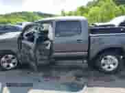 2011 Toyota Tacoma PreRunner с VIN 5TFJU4GN7BX005708, выставлен на аукционе IAAI как лот 42492424 с пробегом 199 597 миль миль и . История ставок и продаж доступна на DreamBid. Изображение 14.