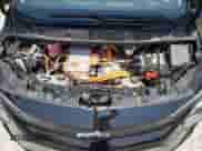 2022 Chevrolet Bolt EV 2LT с VIN 1G1FX6S0XN4109998, выставлен на аукционе Copart как лот 59730595 с пробегом 66 431 миль миль и Списание • Salvage title. История ставок и продаж доступна на DreamBid. Изображение 11.