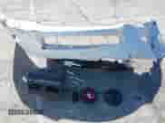 2010 Honda Accord LX-S с VIN 1HGCS1B33AA018249, выставлен на аукционе IAAI как лот 42878026 с пробегом 198 201 миль миль и . История ставок и продаж доступна на DreamBid. Изображение 12.