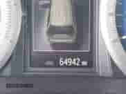 2017 Toyota Sienna XLE with VIN 5TDDZ3DC5HS146786, listed as a IAAI auction lot 41635018 with 64,942 mi miles and . Bid and sale history available at DreamBid. Image 16.