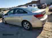 2014 Chevrolet Cruze 1LT с VIN 1G1PC5SB5E7471635, выставлен на аукционе Copart как лот 82585855 с пробегом 85 007 миль миль и Списание • Salvage title. История ставок и продаж доступна на DreamBid. Изображение 2.