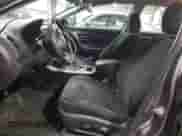 2015 Nissan Altima SV с VIN 1N4AL3AP4FC466441, выставлен на аукционе Copart как лот 85328534 с пробегом 61 041 миль миль и Списание • Salvage title. История ставок и продаж доступна на DreamBid. Изображение 7.