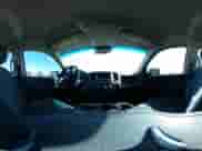 2017 Ram 1500 Tradesman с VIN 1C6RR7FGXHS697954, выставлен на аукционе IAAI как лот 43346775 с пробегом 186 869 миль миль и . История ставок и продаж доступна на DreamBid. Изображение 20.