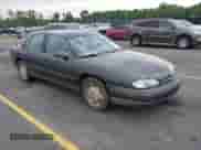1996 Chevrolet Lumina с VIN 2G1WN52M1T9105187, выставлен на аукционе IAAI как лот 42196083 с пробегом 109 010 миль миль и . История ставок и продаж доступна на DreamBid. Изображение 1.