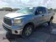 2012 Toyota Tundra с VIN 5TFRM5F13CX040738, выставлен на аукционе IAAI как лот 42898153 с пробегом 302 243 миль миль и . История ставок и продаж доступна на DreamBid. Изображение 2.
