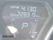 2012 Hyundai Elantra Limited with VIN KMHDH4AE9CU334225, listed as a IAAI auction lot 43300069 with 228,315 mi miles and . Bid and sale history available at DreamBid. Image 7.