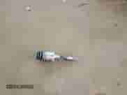 2006 Dodge Caravan SE с VIN 1D4GP25R16B731632, выставлен на аукционе Copart как лот 73328804 с пробегом 148 362 миль миль и Списание • Salvage title. История ставок и продаж доступна на DreamBid. Изображение 15.