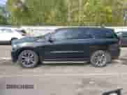 2014 Dodge Durango R/T с VIN 1C4SDJCT6EC484156, выставлен на аукционе IAAI как лот 43439346 с пробегом 166 820 миль миль и . История ставок и продаж доступна на DreamBid. Изображение 14.