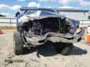 2003 Dodge 2500 ST with VIN 3D7KU28643G825871, listed as a Copart auction lot 70893295 with 160,899 mi miles and Salvage title. Bid and sale history available at DreamBid. Image 5.