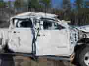 2023 Ram 1500 Big Horn z VIN 1C6RREFT8PN573700, wystawiony jako IAAI lot #41584593 z przebiegiem Nie podano mil oraz . Historia ofert i sprzedaży dostępna na DreamBid. Obrazek 12.