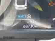 2022 Hyundai Elantra SE z VIN 5NPLL4AG3NH078015, wystawiony jako IAAI lot #42602068 z przebiegiem 68 730 mil mil oraz . Historia ofert i sprzedaży dostępna na DreamBid. Obrazek 15.