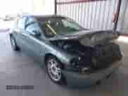 2004 Volvo S60 с VIN YV1RS59V242400692, выставлен на аукционе IAAI как лот 42766535 с пробегом 145 306 миль миль и . История ставок и продаж доступна на DreamBid. Изображение 1.