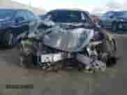 2015 Lexus IS 350 с VIN JTHBE1D2XF5017233, выставлен на аукционе Copart как лот 80017605 с пробегом Не указан миль и На запчасти • Non repairable. История ставок и продаж доступна на DreamBid. Изображение 5.