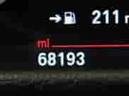 2018 BMW 4 Series 430i xDrive с VIN WBA4J3C52JBG95207, выставлен на аукционе IAAI как лот 41509392 с пробегом 68 193 миль миль и . История ставок и продаж доступна на DreamBid. Изображение 15.