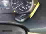 2017 Hyundai Tucson Sport с VIN KM8J33A23HU430831, выставлен на аукционе IAAI как лот 41972770 с пробегом 100 207 миль миль и . История ставок и продаж доступна на DreamBid. Изображение 11.