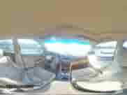 2006 Honda Accord EX-L с VIN 1HGCM56886A147232, выставлен на аукционе Copart как лот 81549425 с пробегом 237 848 миль миль и Списание • Salvage title. История ставок и продаж доступна на DreamBid. Изображение 14.