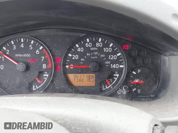 2013 Nissan Frontier SL with VIN 1N6AD0ER1DN753347, listed as a IAAI auction lot 42306948 with 96,371 mi miles and . Bid and sale history available at DreamBid. Image 16.