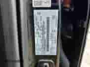 2024 Ford F-150 Lariat с VIN 1FTFW5L55RFB88215, выставлен на аукционе Copart как лот 59999455 с пробегом 14 526 миль миль и Списание • Salvage title. История ставок и продаж доступна на DreamBid. Изображение 12.