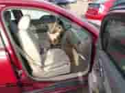 2004 Chevrolet Malibu Maxx LT с VIN 1G1ZU64824F142599, выставлен на аукционе IAAI как лот 43217550 с пробегом 122 995 миль миль и . История ставок и продаж доступна на DreamBid. Изображение 5.