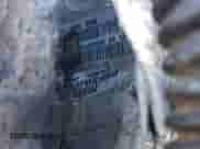 2010 Cadillac Escalade ESV Premium with VIN 1GYUKJEF5AR106966, listed as a Copart auction lot 38912394 with Not provided miles and Non repairable. Bid and sale history available at DreamBid. Image 13.