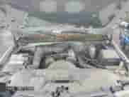 2002 Chevrolet Silverado 1500 z VIN 1GCEC14W32Z142164, wystawiony jako Copart lot #58081025 z przebiegiem 162 501 mil mil oraz Szkoda całkowita • Salvage title. Historia ofert i sprzedaży dostępna na DreamBid. Obrazek 11.