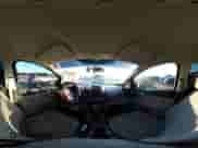 2017 Ford C-Max SE z VIN 1FADP5AU9HL118043, wystawiony jako IAAI lot #43463999 z przebiegiem 87 907 mil mil oraz . Historia ofert i sprzedaży dostępna na DreamBid. Obrazek 20.