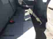 2024 Ford F-250 XL с VIN 1FT7W2BT7REE11458, выставлен на аукционе IAAI как лот 41733770 с пробегом 30 695 миль миль и . История ставок и продаж доступна на DreamBid. Изображение 8.