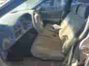 1994 Chevrolet Caprice с VIN 1G1BL52W4RR114969, выставлен на аукционе Copart как лот 76950754 с пробегом Не указан миль и Списание • Salvage title. История ставок и продаж доступна на DreamBid. Изображение 7.