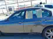 2014 BMW 3 Series 320i xDrive с VIN WBA3C3C5XEP662368, выставлен на аукционе IAAI как лот 43060617 с пробегом 106 404 миль миль и . История ставок и продаж доступна на DreamBid. Изображение 14.