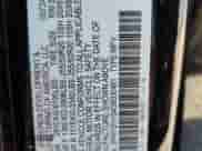 2025 Honda Pilot Sport с VIN 5FNYG1H34SB030481, выставлен на аукционе Copart как лот 80369395 с пробегом 32 714 миль миль и Списание • Salvage title. История ставок и продаж доступна на DreamBid. Изображение 14.