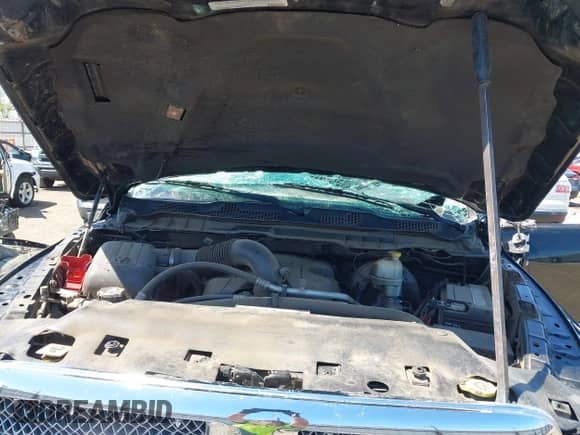 2015 Ram 1500 Laramie Limited with VIN 1C6RR7PT5FS552426, listed as a IAAI auction lot 42039997 with 167,944 mi miles and . Bid and sale history available at DreamBid. Image 10.