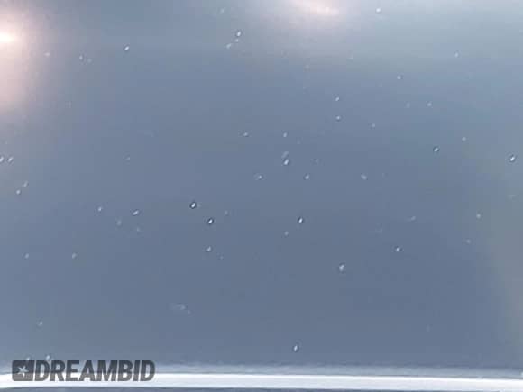 2023 GMC Sierra 1500 Elevation с VIN 1GTUUCED5PZ124225, выставлен на аукционе IAAI как лот 43437100 с пробегом Не указан миль и . История ставок и продаж доступна на DreamBid. Изображение 16.