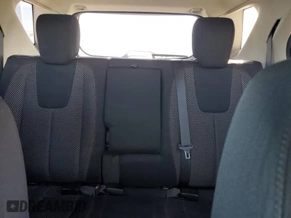 2012 Chevrolet Equinox 2LT with VIN 2GNFLPE54C6304935, listed as a Copart auction lot 82301805 with 215,470 mi miles and Salvage title. Bid and sale history available at DreamBid. Image 10.