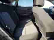 2018 Hyundai Kona SEL с VIN KM8K62AA0JU097300, выставлен на аукционе Copart как лот 86684855 с пробегом 59 912 миль миль и Списание • Salvage title. История ставок и продаж доступна на DreamBid. Изображение 11.