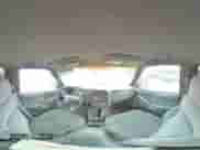 1999 Chevrolet S-10 LS Xtreme с VIN 1GCCS1446X8188884, выставлен на аукционе Copart как лот 67818895 с пробегом 281 425 миль миль и Списание • Salvage title. История ставок и продаж доступна на DreamBid. Изображение 15.