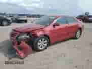 2011 Toyota Camry LE с VIN 4T4BF3EK7BR210045, выставлен на аукционе Copart как лот 87029245 с пробегом 20 858 миль миль и Списание • Salvage title. История ставок и продаж доступна на DreamBid. Изображение 1.