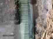 2005 Chevrolet Equinox LS z VIN 2CNDL23F956110642, wystawiony jako Copart lot #69178734 z przebiegiem Nie podano mil oraz Szkoda całkowita • Salvage title. Historia ofert i sprzedaży dostępna na DreamBid. Obrazek 13.