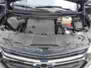 2020 Chevrolet Traverse RS с VIN 1GNEVJKW8LJ144884, выставлен на аукционе IAAI как лот 43135218 с пробегом 71 321 миль миль и . История ставок и продаж доступна на DreamBid. Изображение 10.