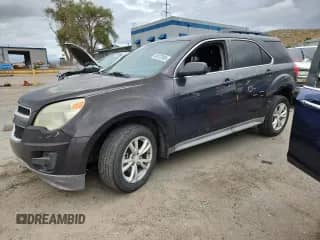 2016 Chevrolet Equinox LT с VIN 2GNFLFEK6G6158124, выставлен на аукционе Copart как лот 86122495 с пробегом 74 699 миль миль и Списание • Salvage title. История ставок и продаж доступна на DreamBid. Изображение 1.