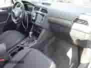 2024 Volkswagen Tiguan SE с VIN 3VV2B7AX3RM137808, выставлен на аукционе IAAI как лот 43074423 с пробегом 14 204 миль миль и . История ставок и продаж доступна на DreamBid. Изображение 5.