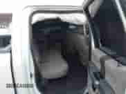 2018 Ford F-150 XL z VIN 1FTEW1EB4JKE02310, wystawiony jako IAAI lot #41902925 z przebiegiem 161 513 mil mil oraz . Historia ofert i sprzedaży dostępna na DreamBid. Obrazek 8.